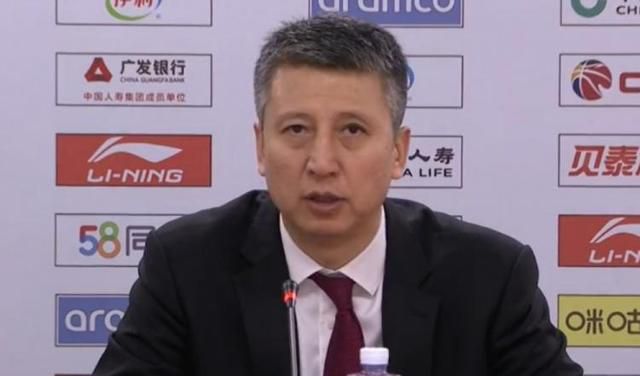 丁香六月色婷婷