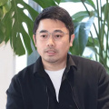 丁香六月色婷婷